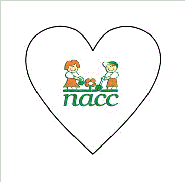 coração nacc33